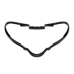 KIWI design VR Power Bank Fixing Strap Compatible with Quest/Quest 2/HTC  Vive Deluxe Audio Strap Accessories (Not for Elite Strap)
