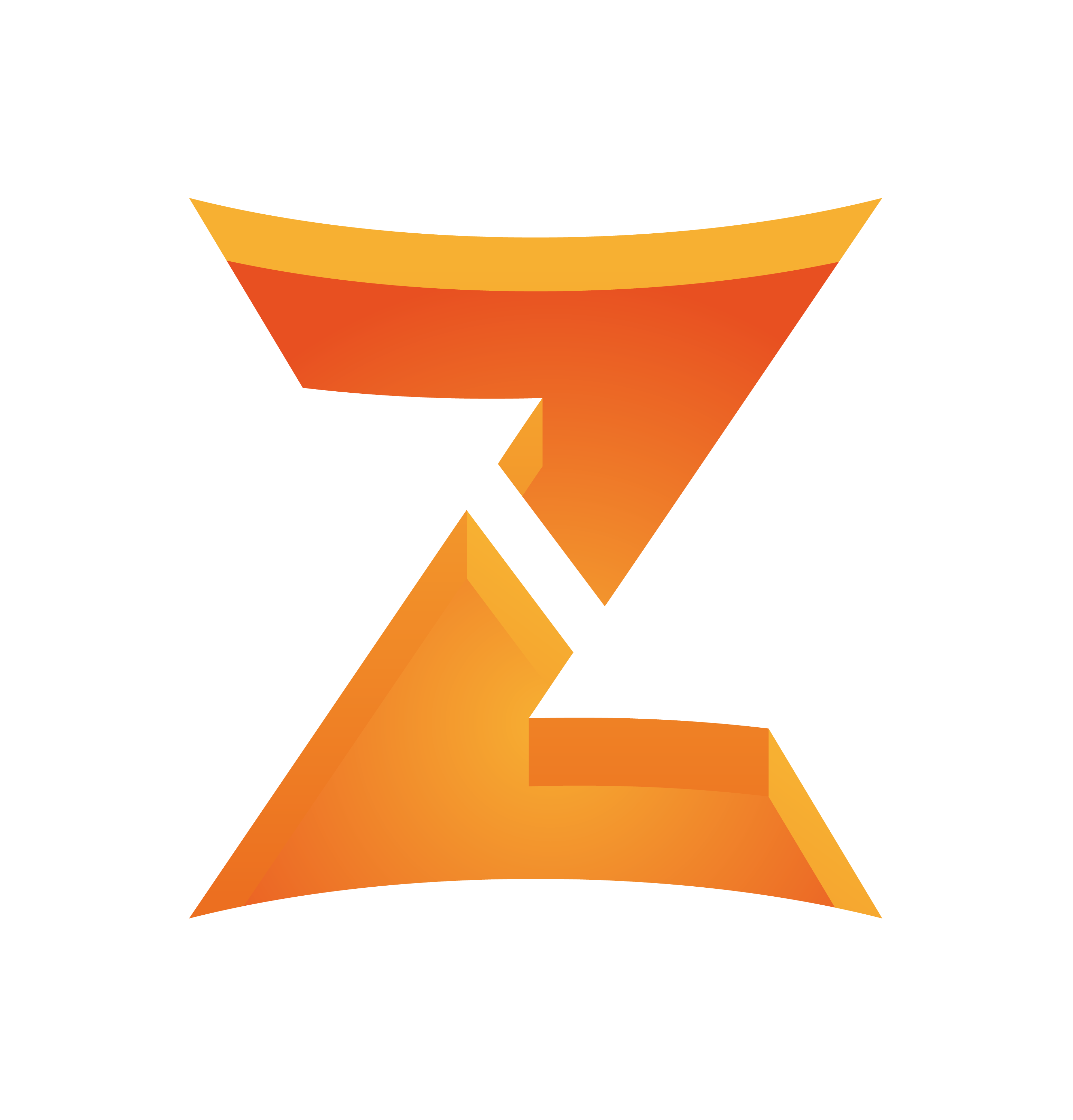 zayoom.com-logo